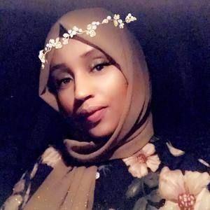 Meet your Posher, Ayan